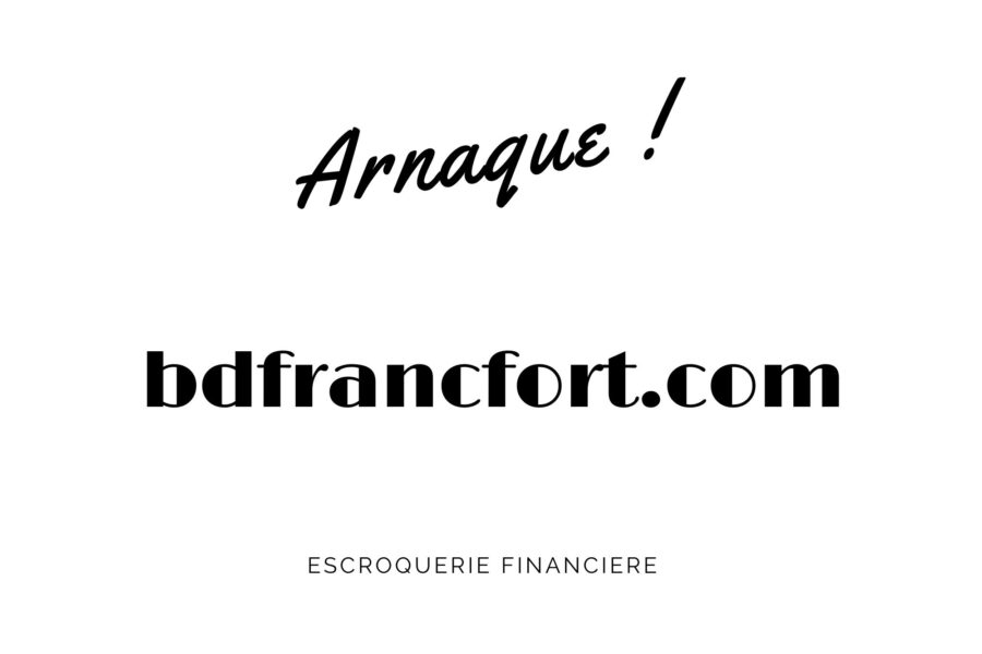 bdfrancfort.com