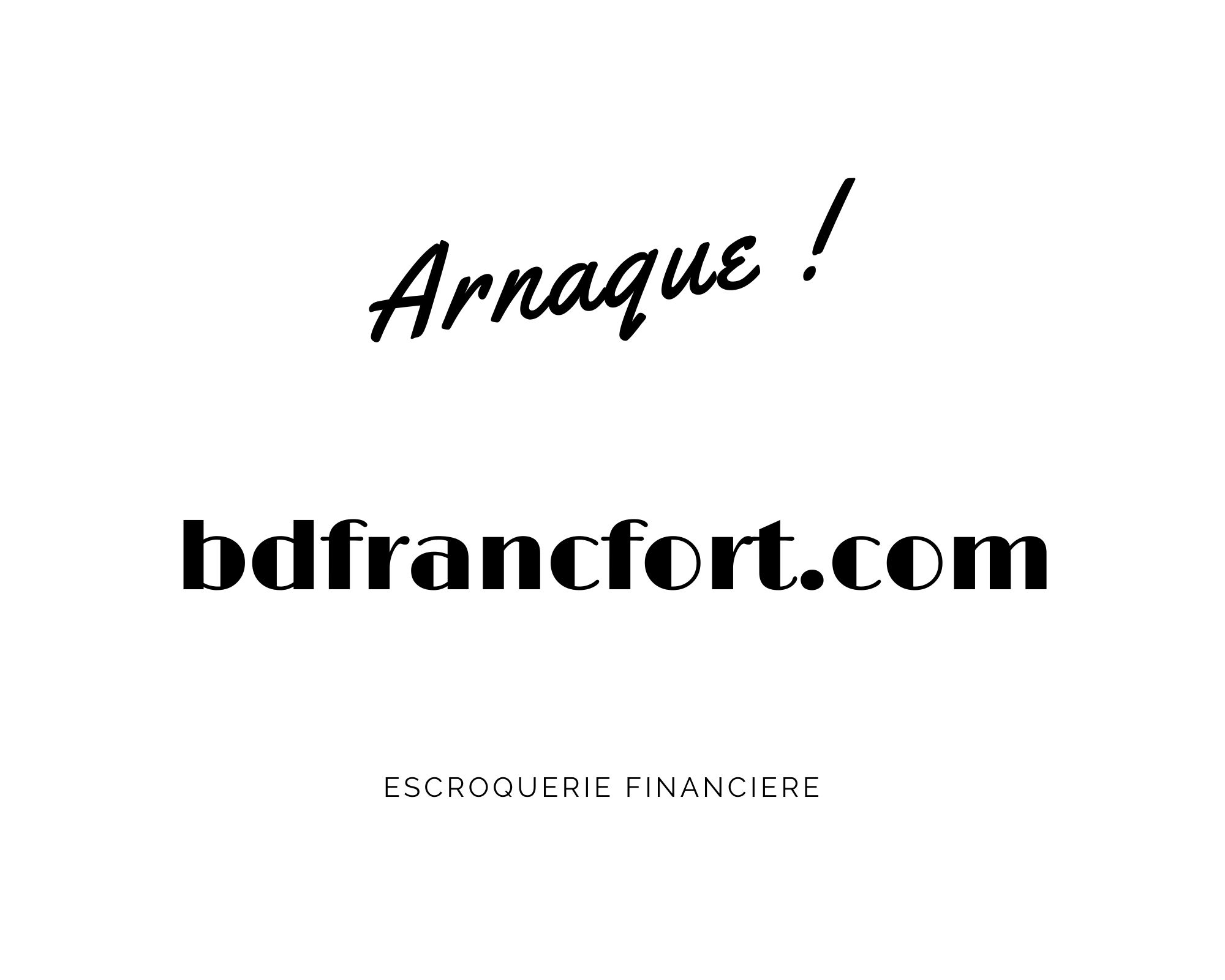 bdfrancfort.com