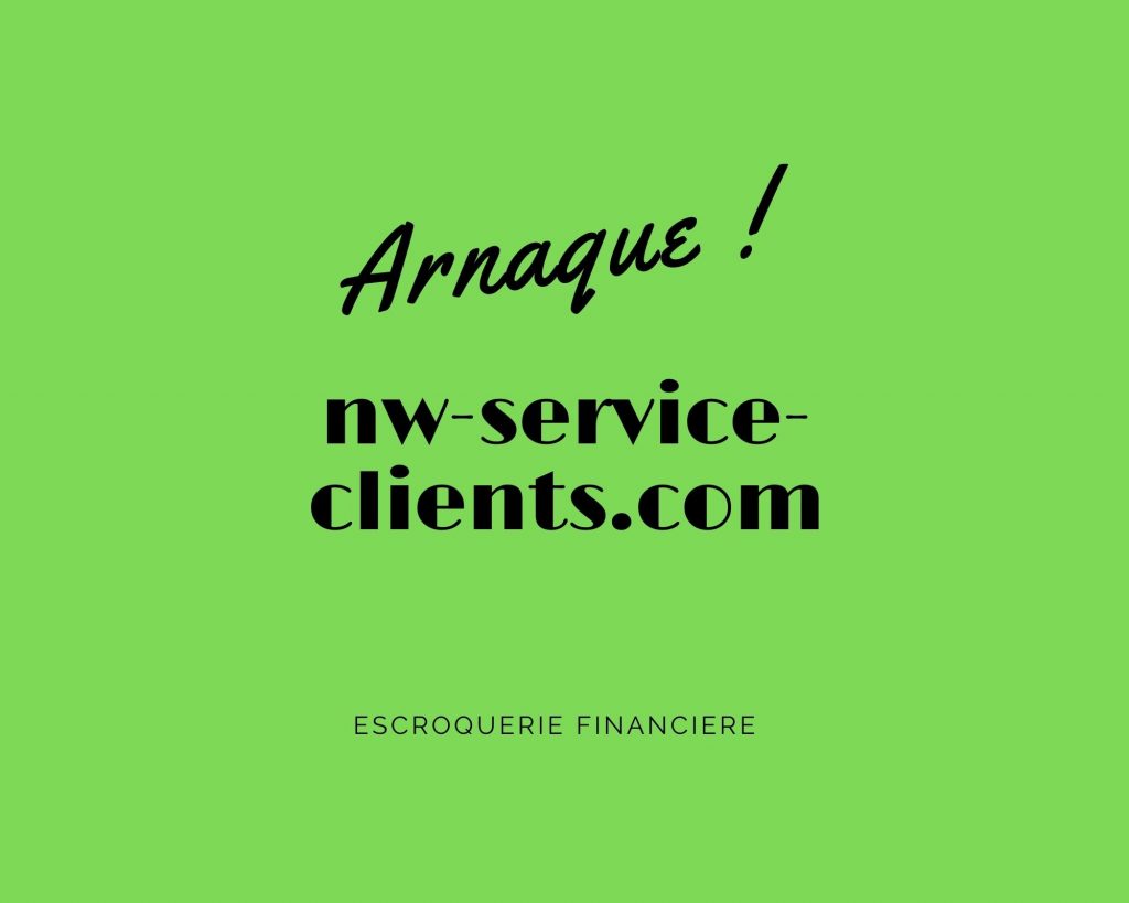 nw-service-clients.com