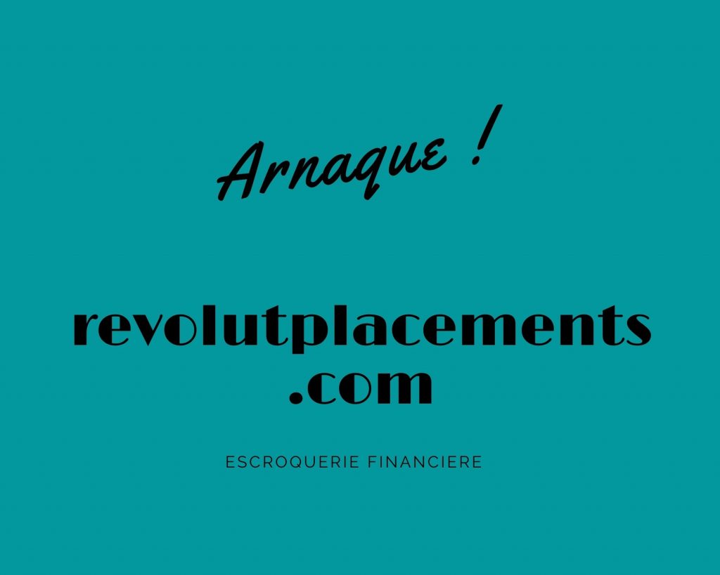 revolutplacements.com