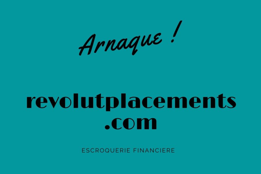 revolutplacements.com