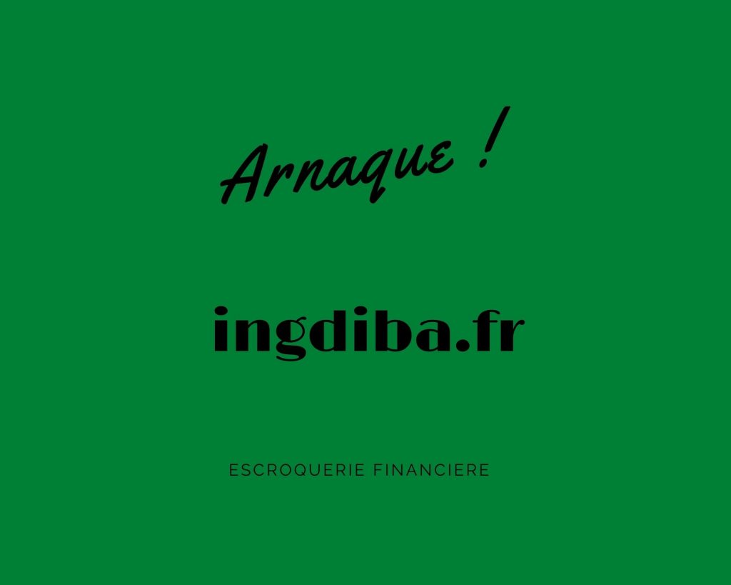 ingdiba.fr