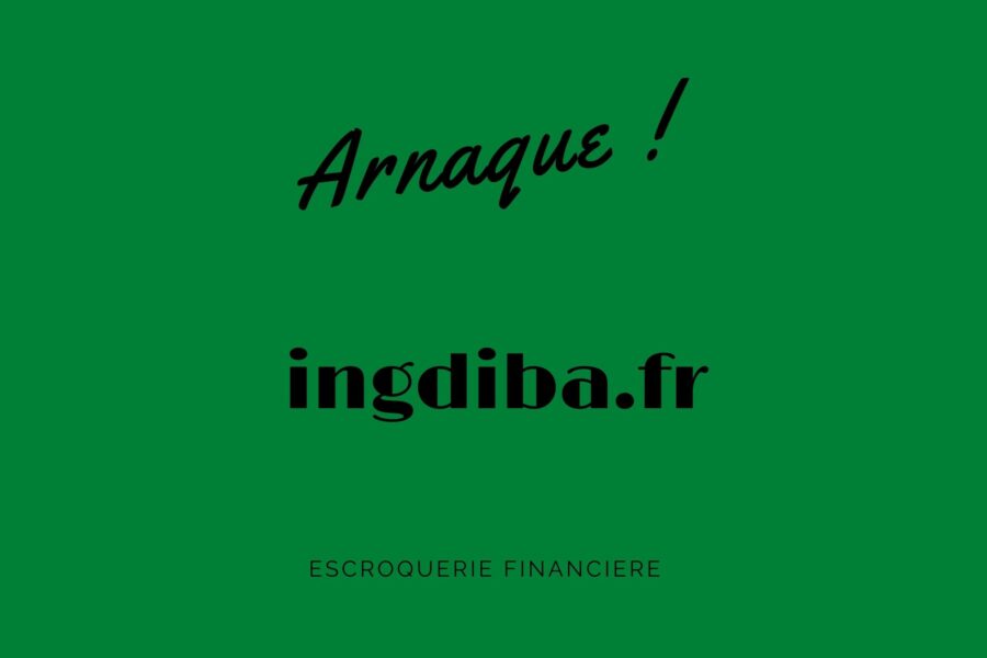 ingdiba.fr