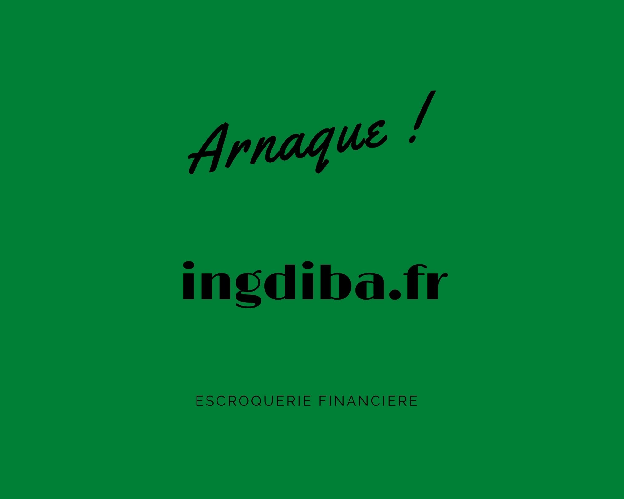 ingdiba.fr