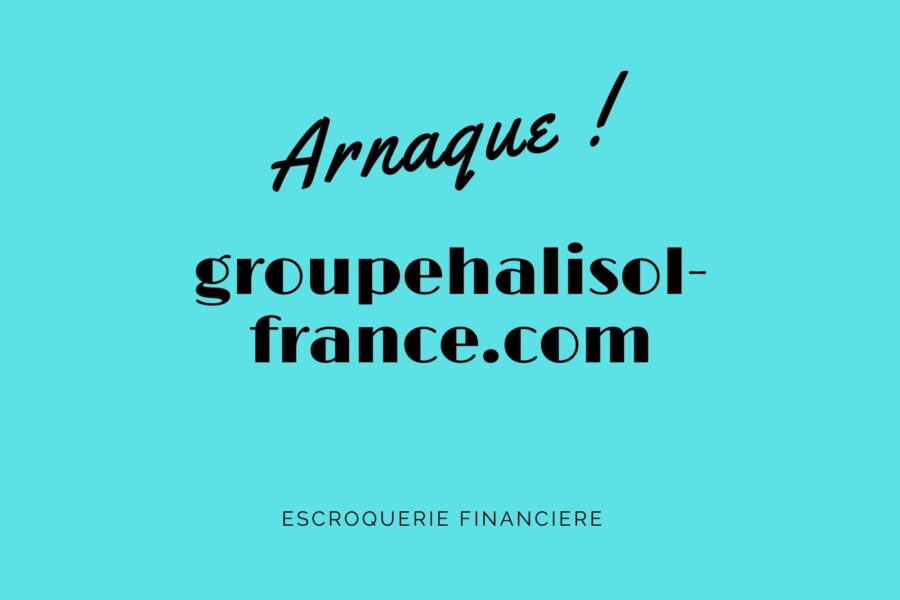 groupehalisol-france.com