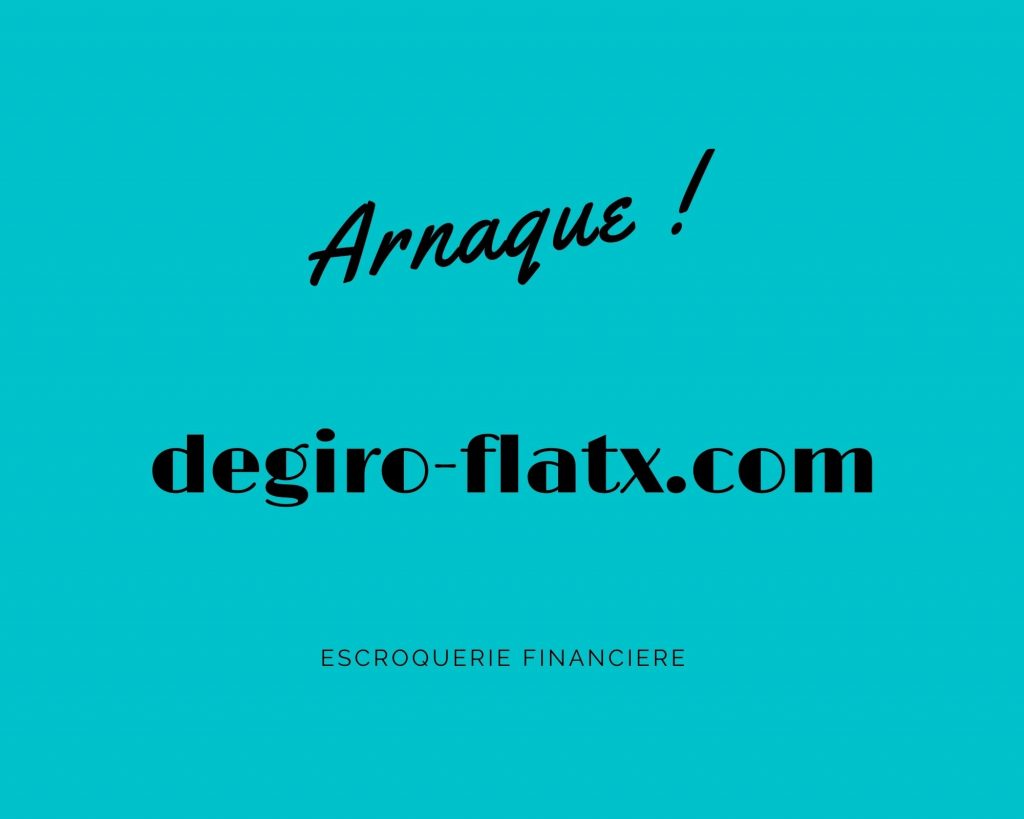 degiro-flatx.com