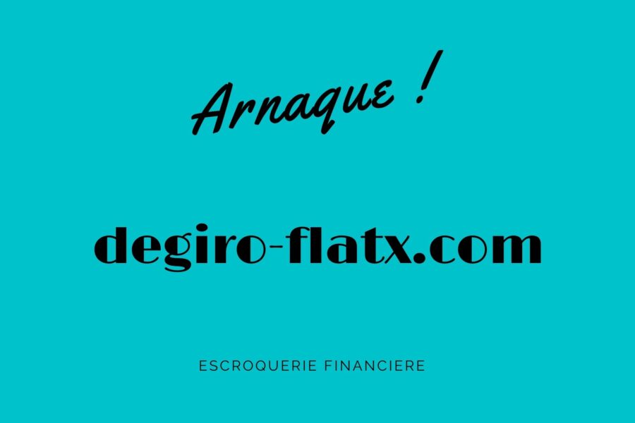 degiro-flatx.com
