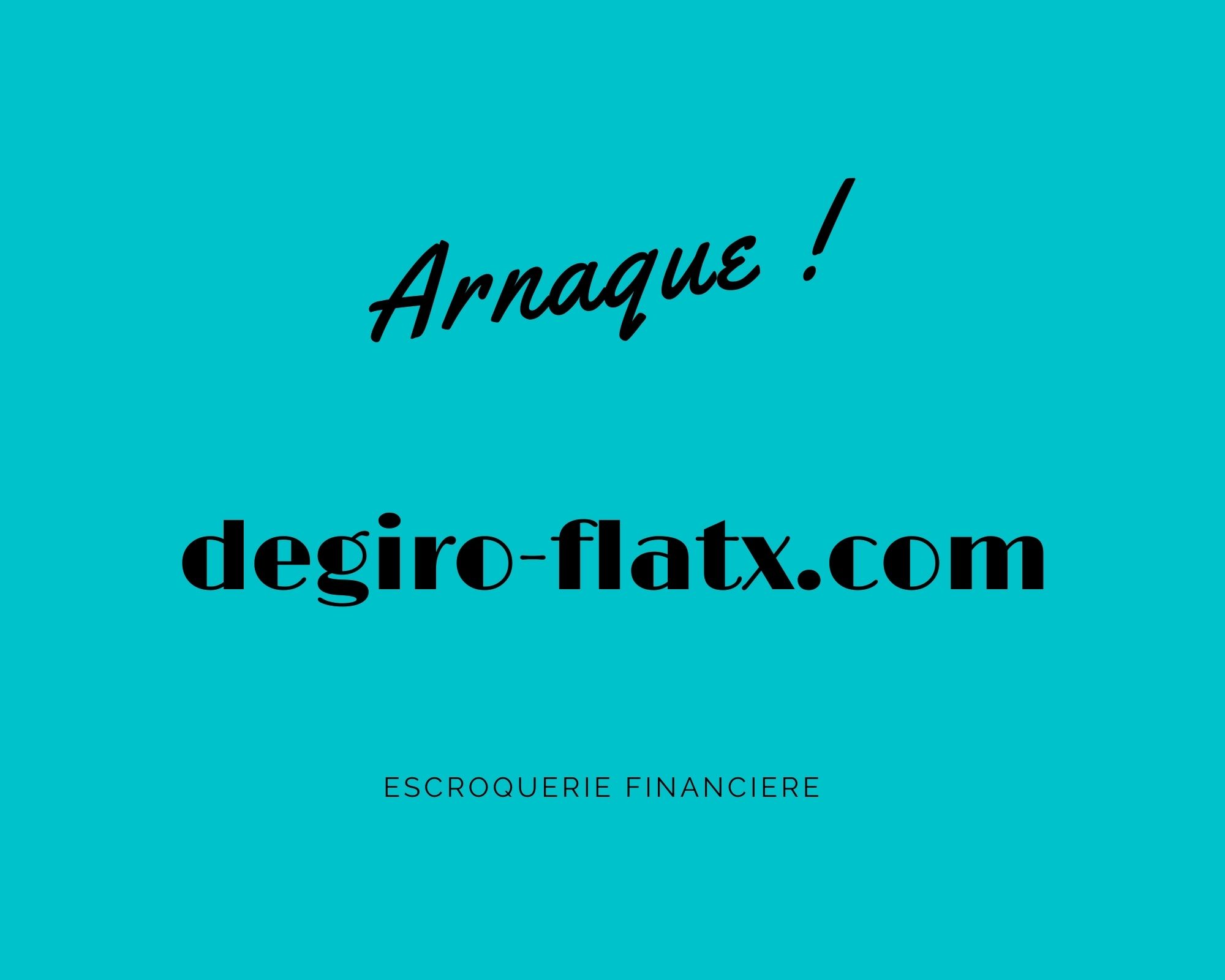degiro-flatx.com