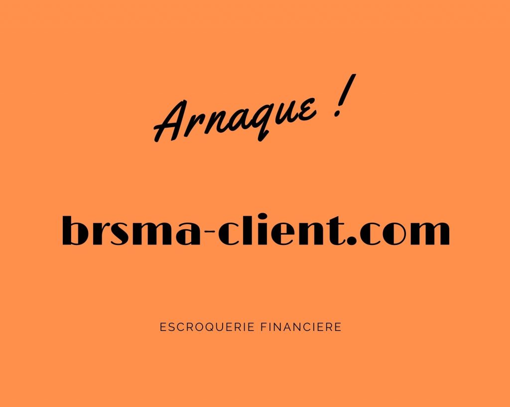 brsma-client.com