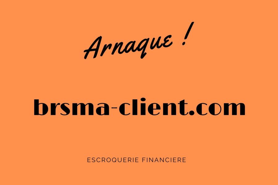 brsma-client.com