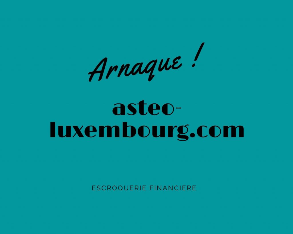 asteo-luxembourg.com