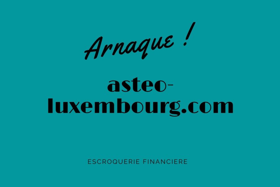 asteo-luxembourg.com