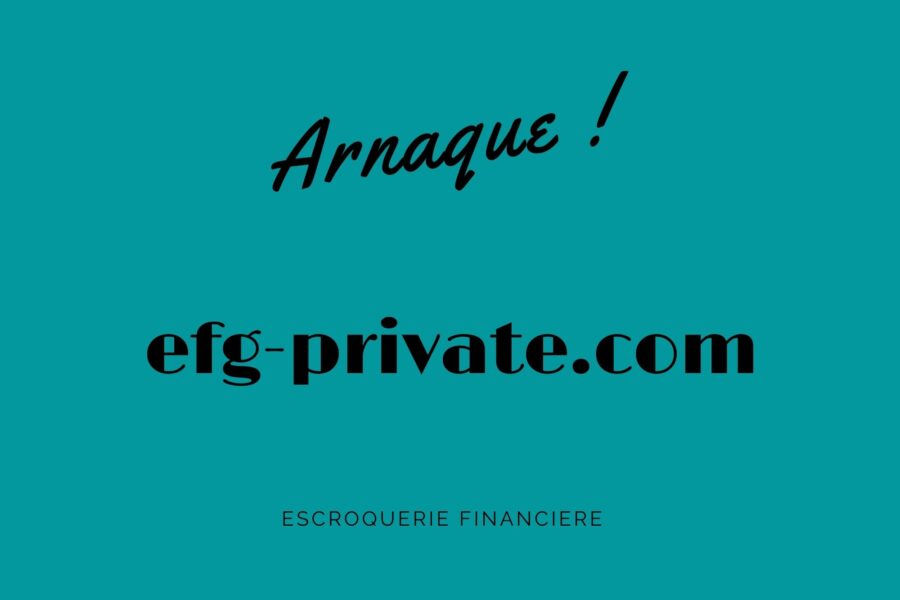 efg-private.com
