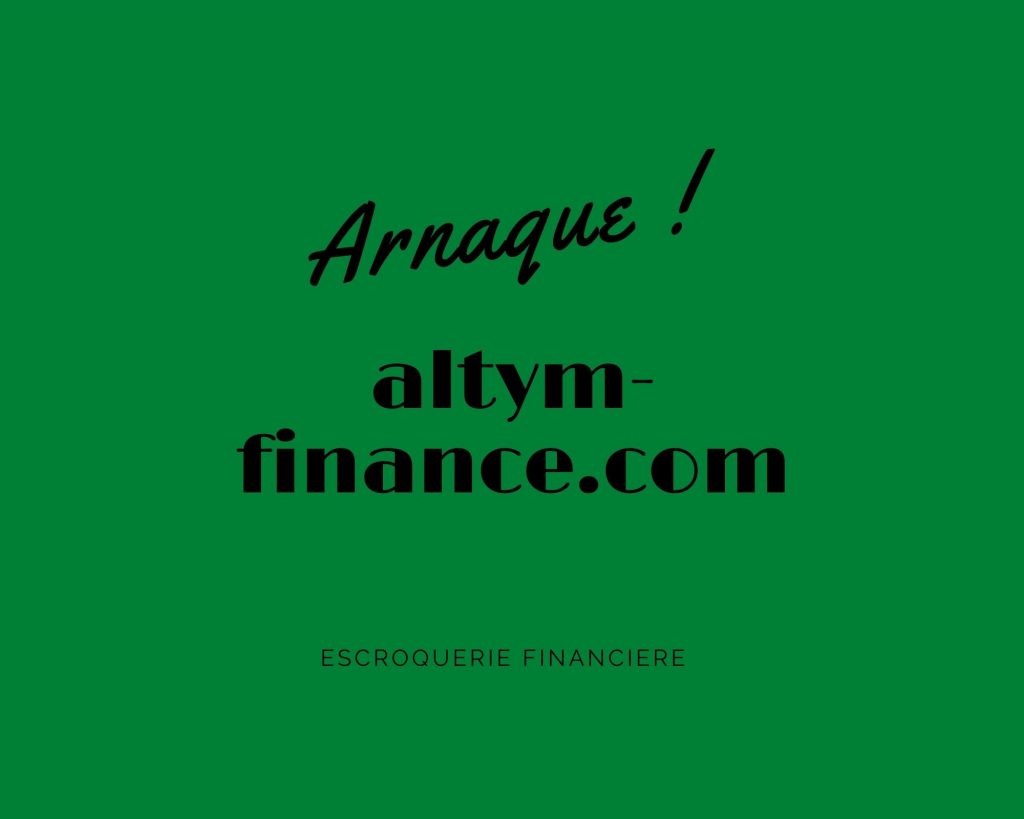 altym-finance.com