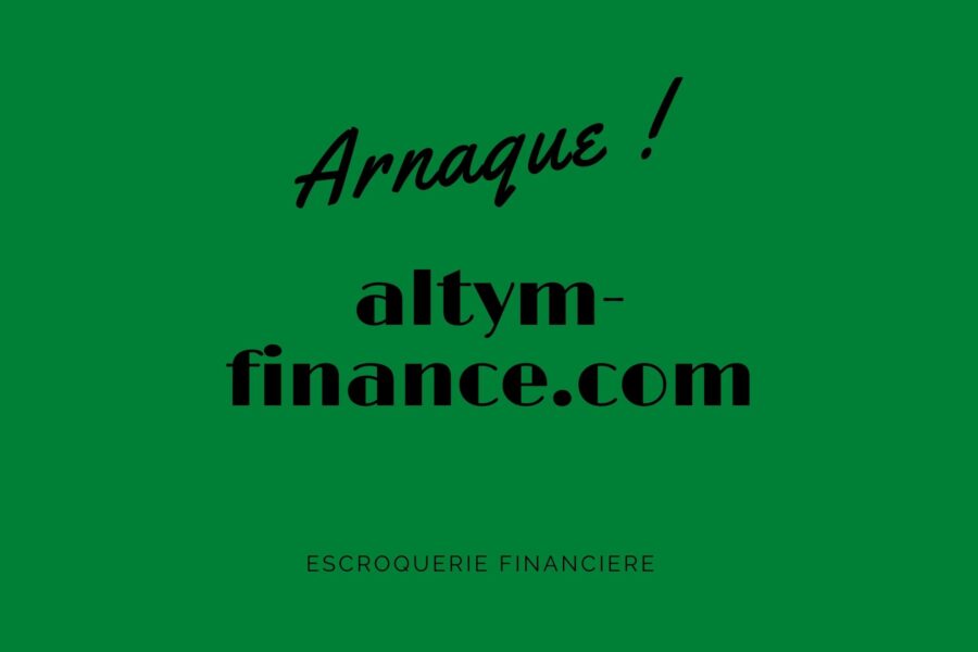 altym-finance.com