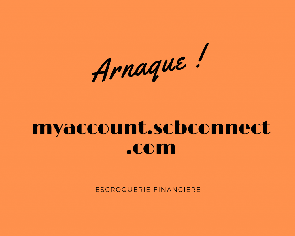 myaccount.scbconnect.com