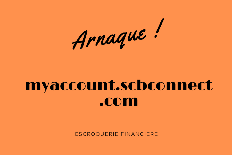 myaccount.scbconnect.com