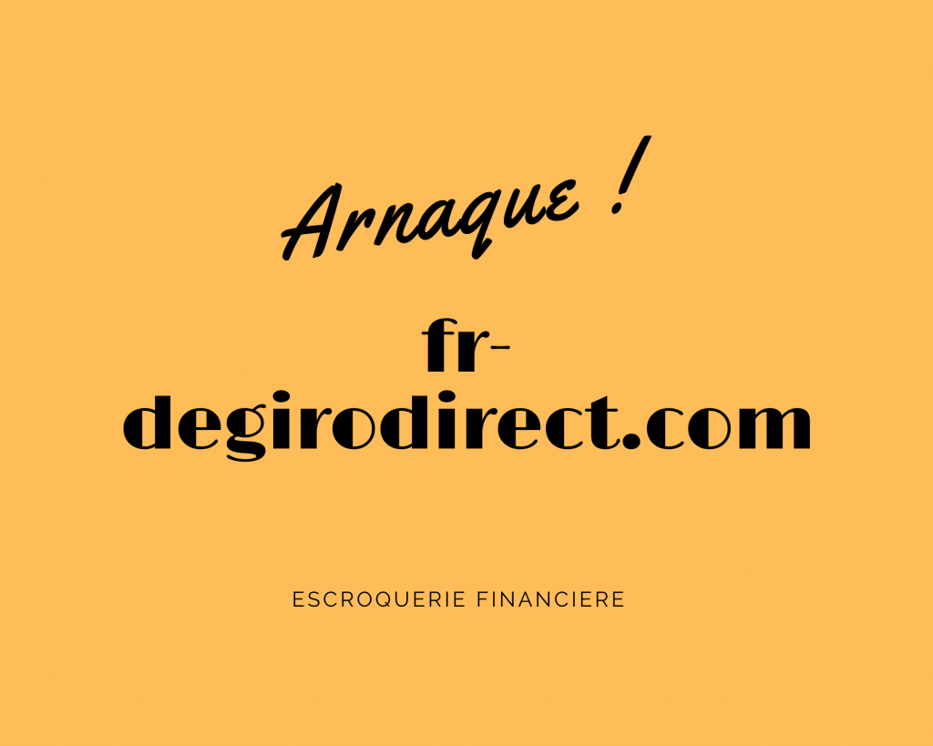 fr-degirodirect.com