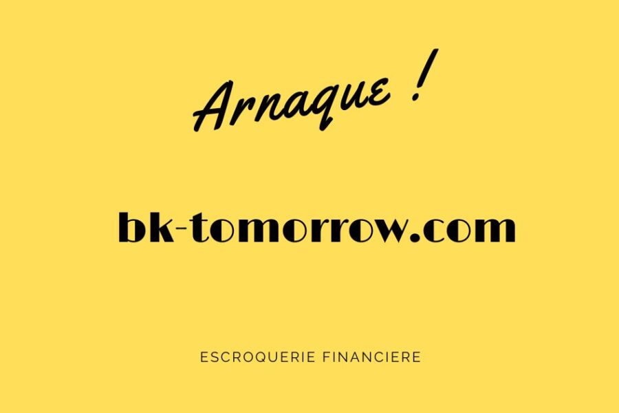 bk-tomorrow.com