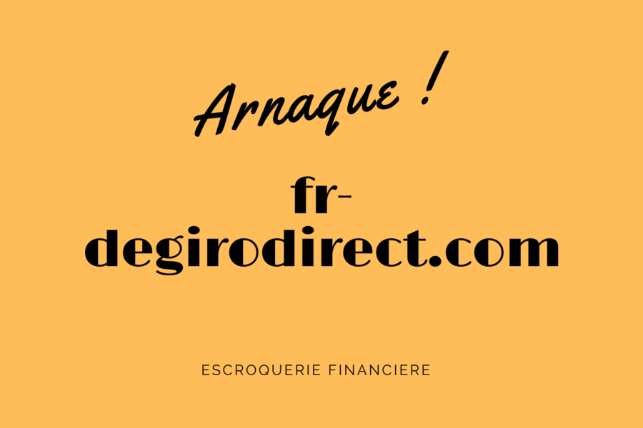 fr-degirodirect.com