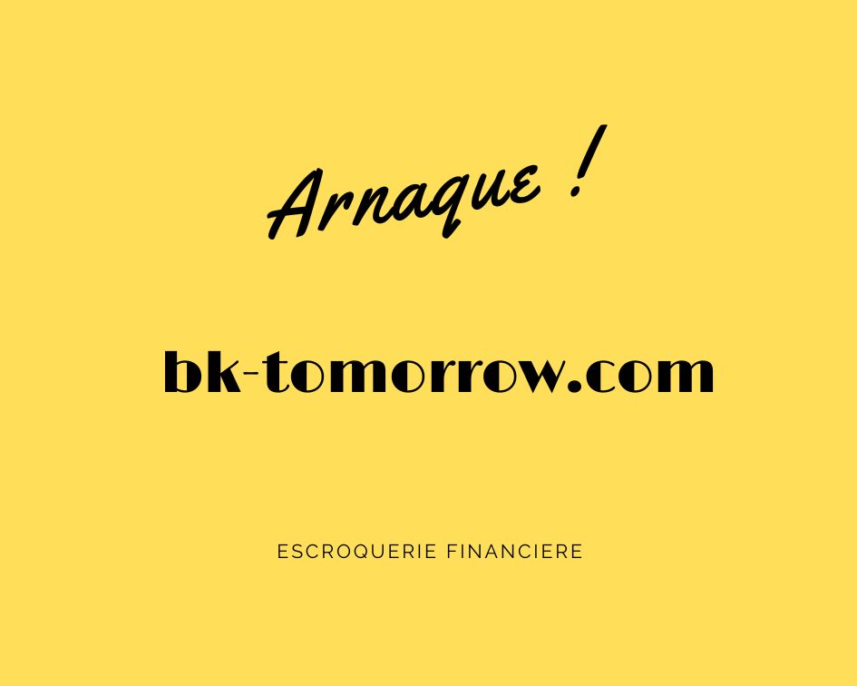 bk-tomorrow.com