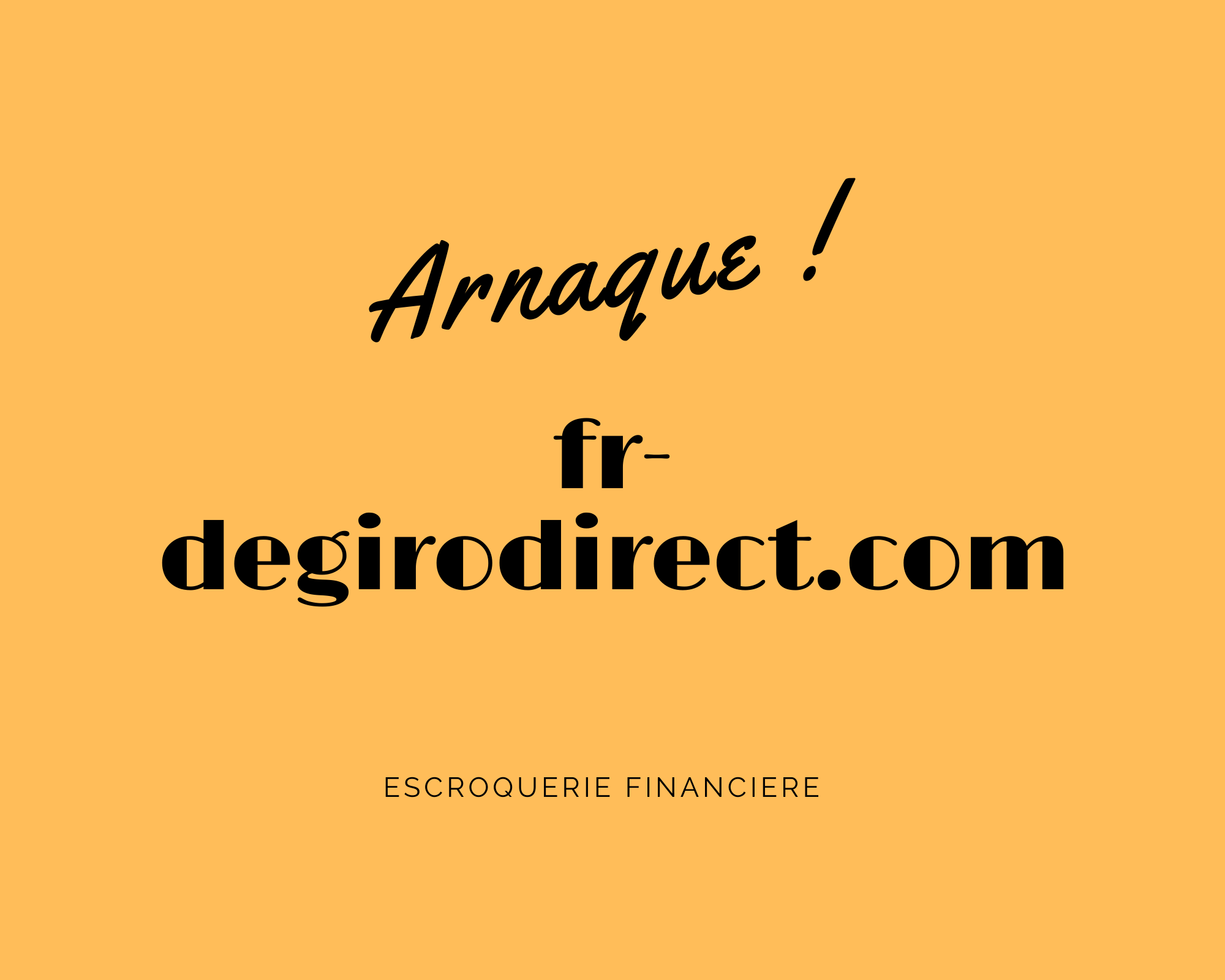 fr-degirodirect.com