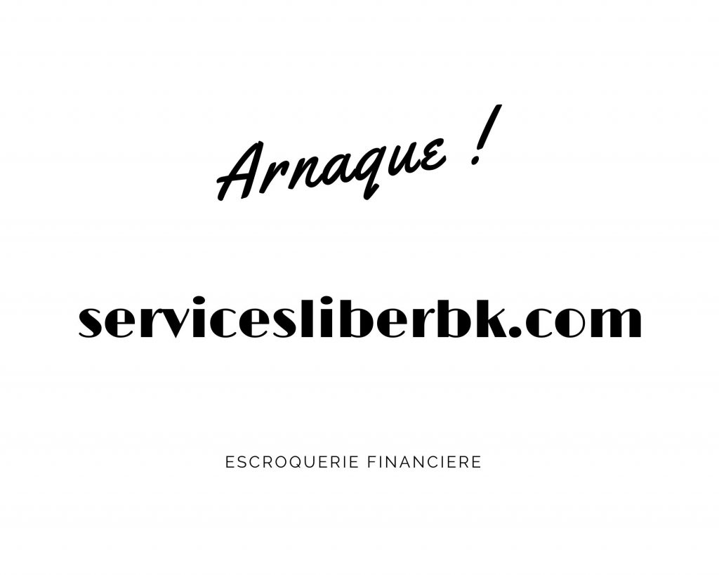 servicesliberbk.com