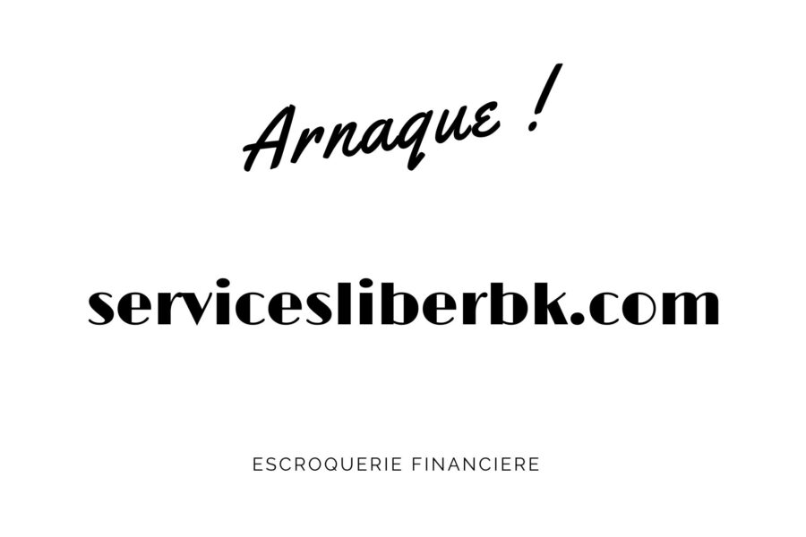 servicesliberbk.com