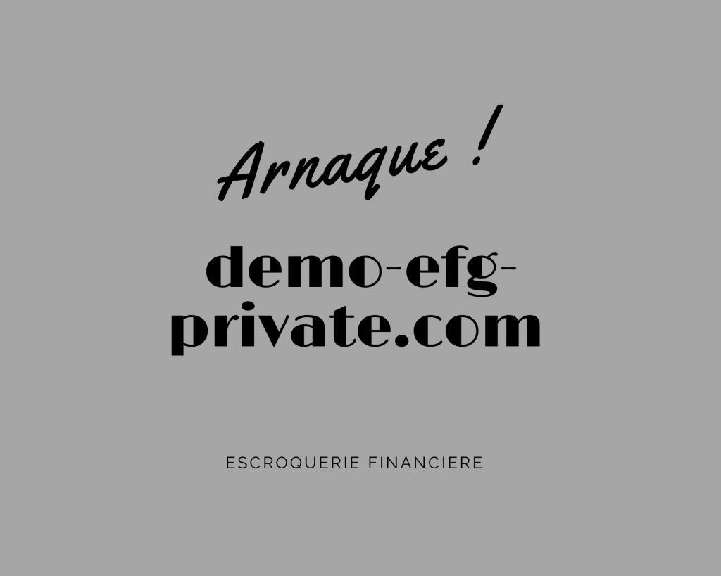 demo-efg-private.com