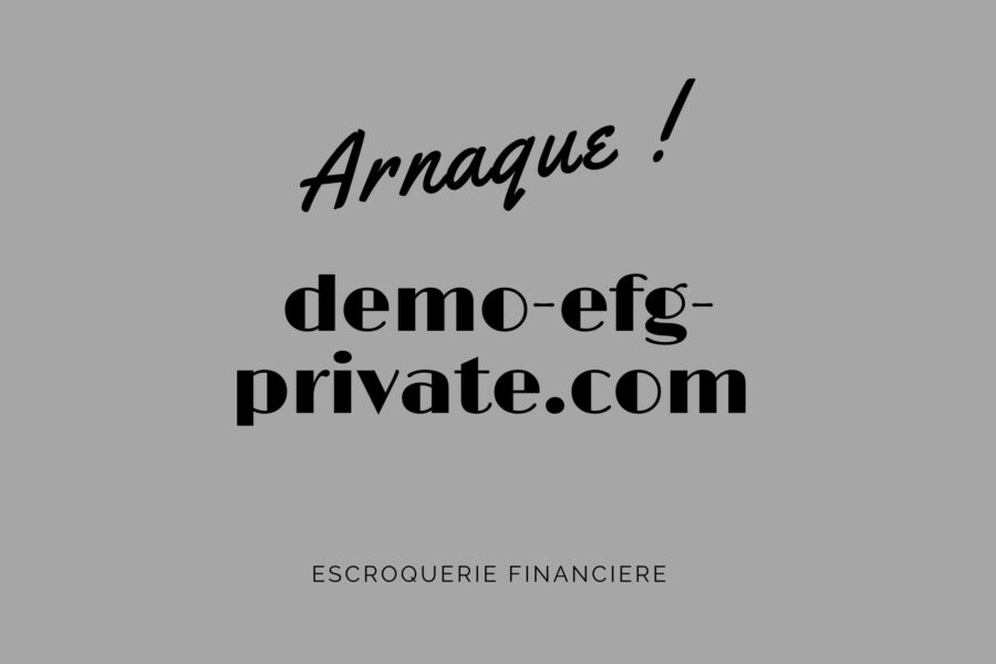 demo-efg-private.com