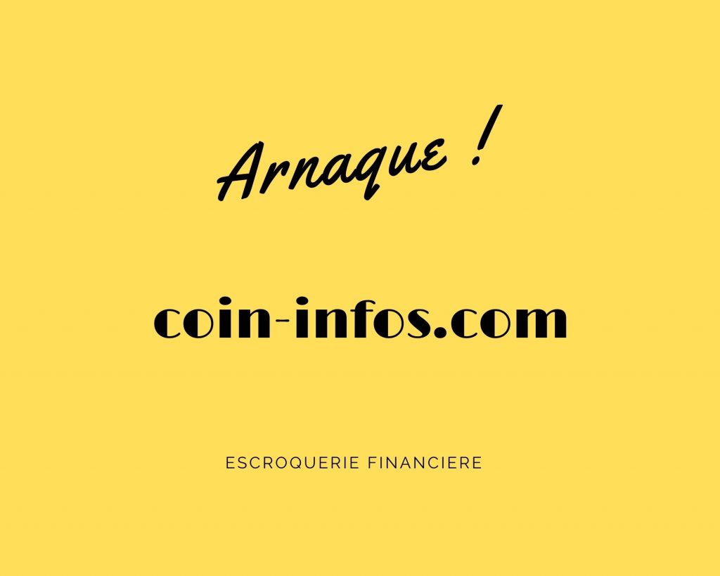 coin-infos.com