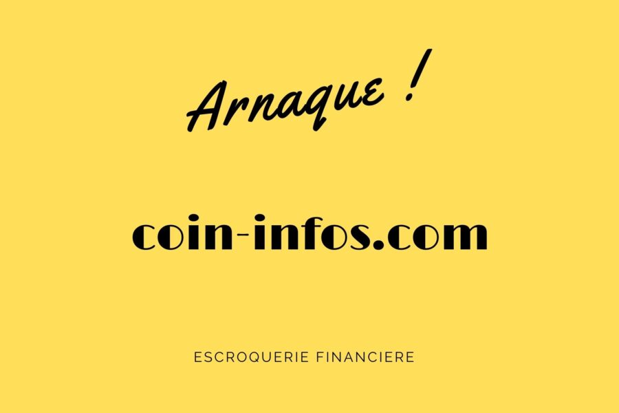 coin-infos.com