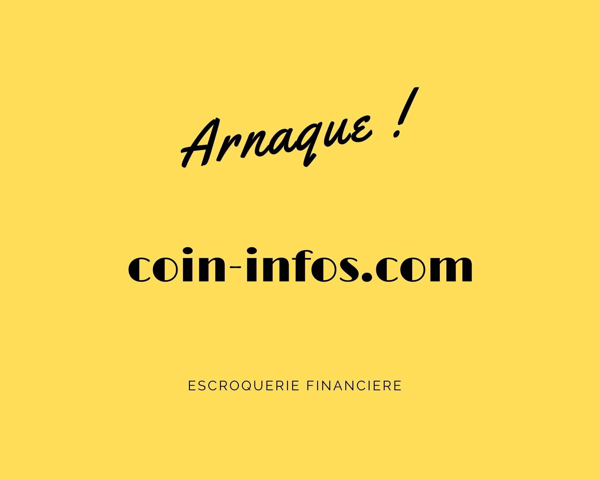 coin-infos.com