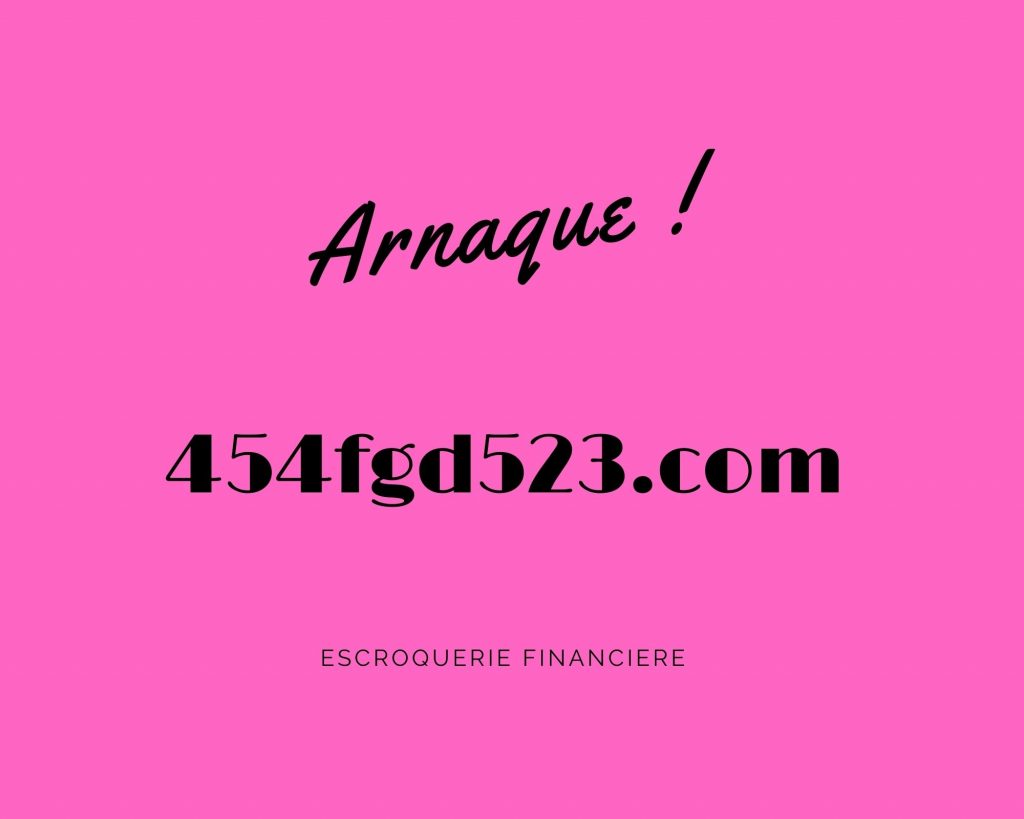 454fgd523.com