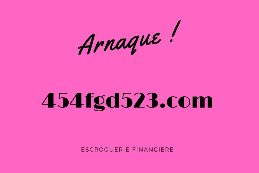 454fgd523.com