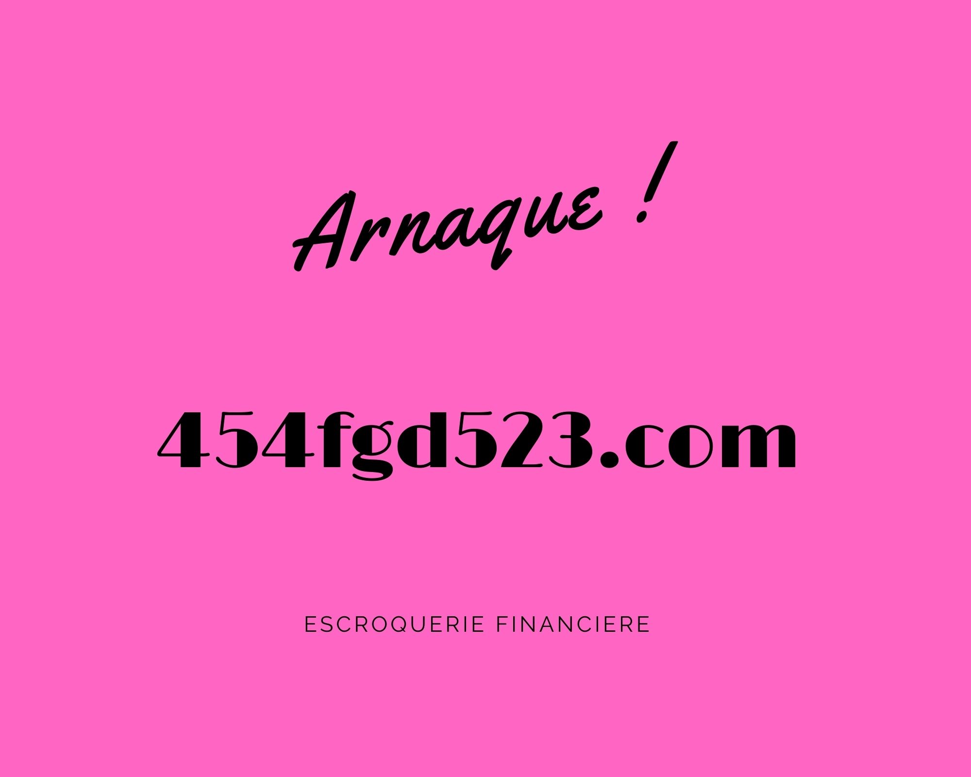 454fgd523.com