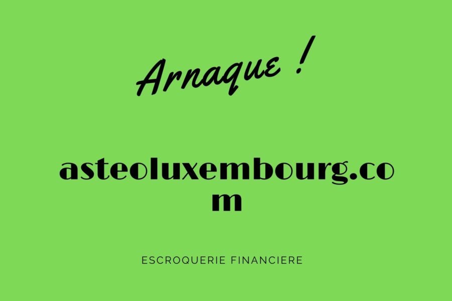 asteoluxembourg.com