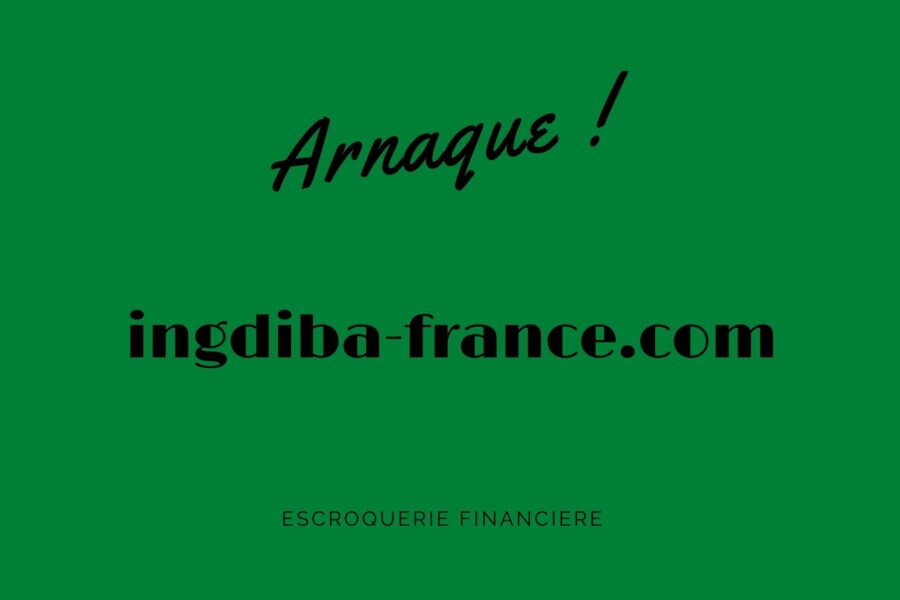ingdiba-france.com