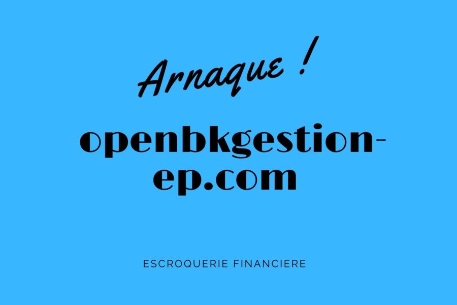 openbkgestion-ep.com