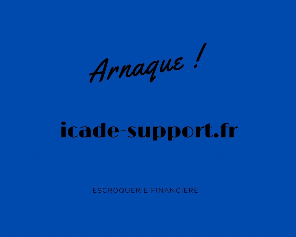 icade-support.fr