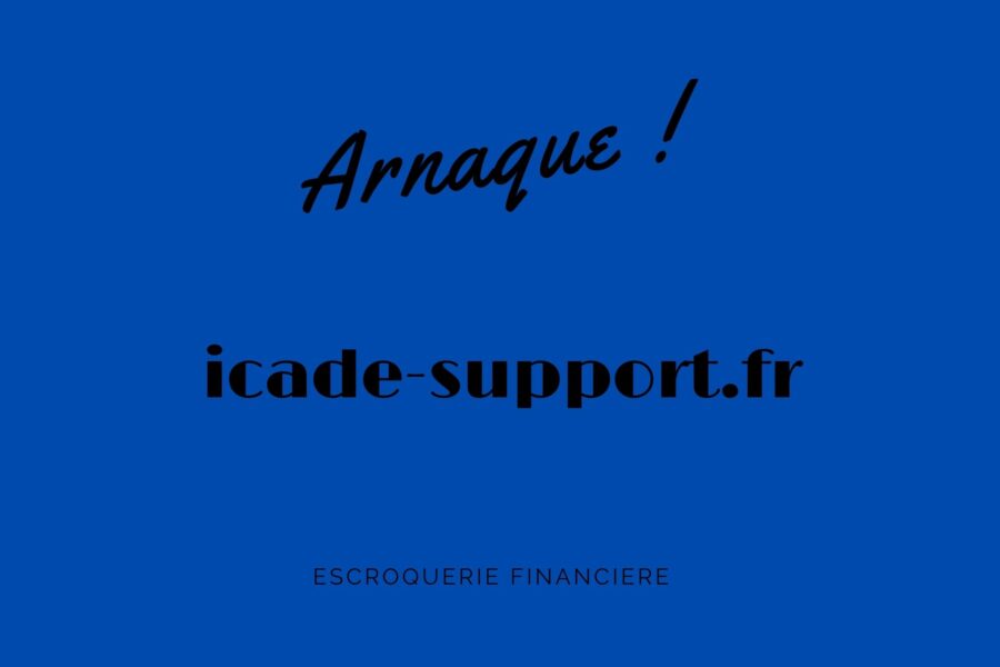 icade-support.fr