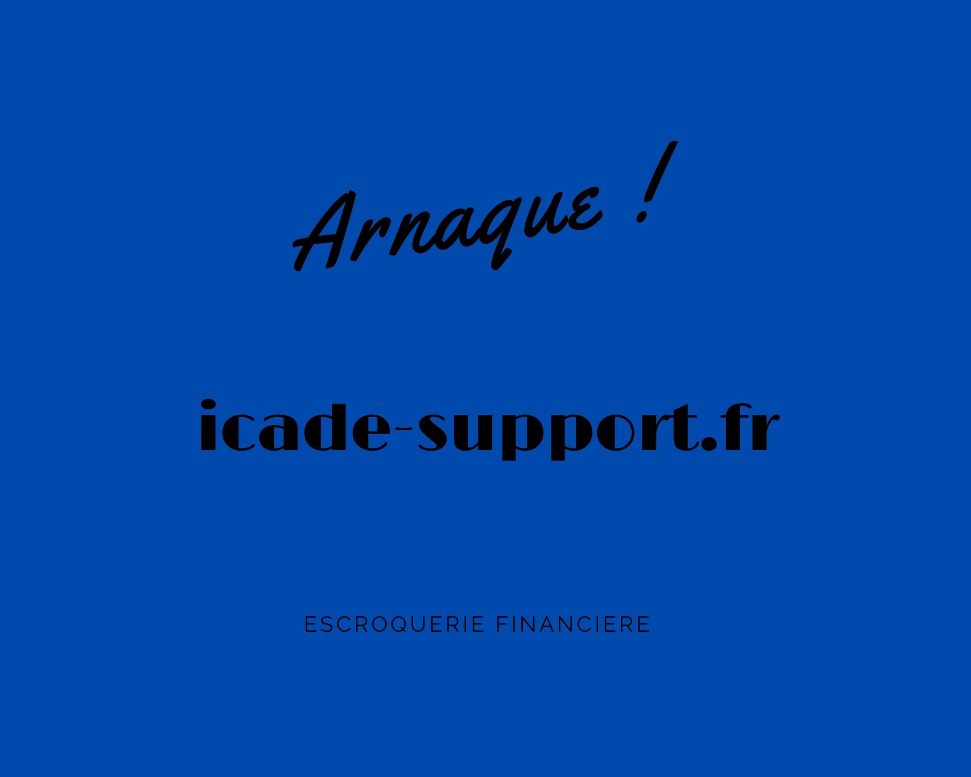 icade-support.fr