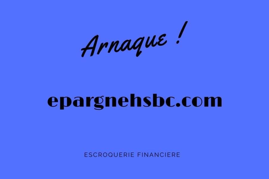 epargnehsbc.com