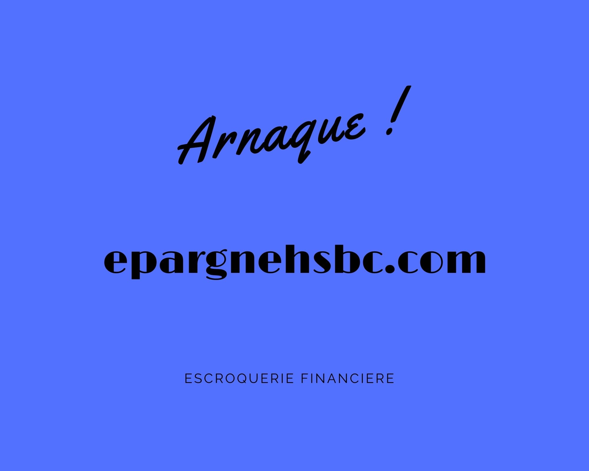 epargnehsbc.com