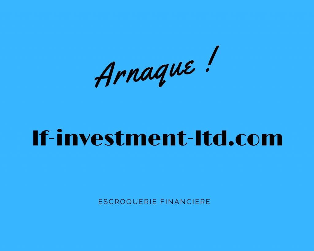 lf-investment-ltd.com