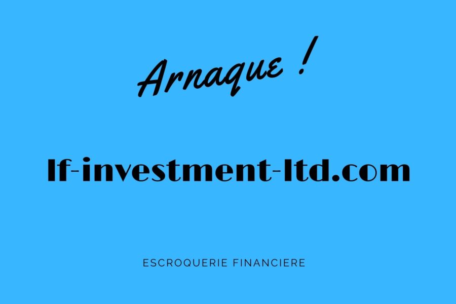 lf-investment-ltd.com