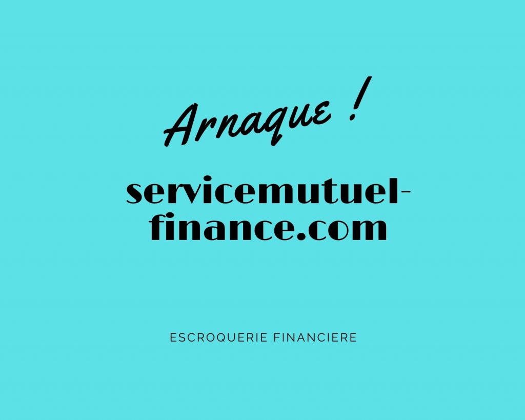 servicemutuel-finance.com