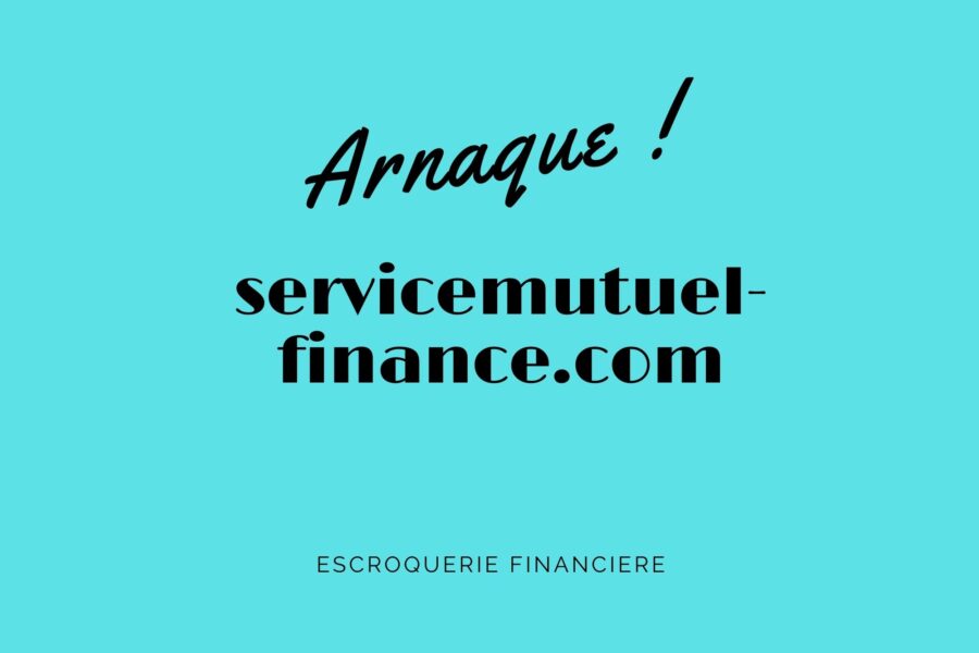servicemutuel-finance.com