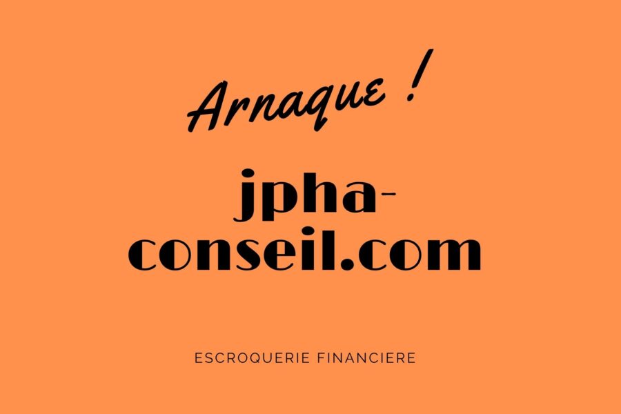jpha-conseil.com