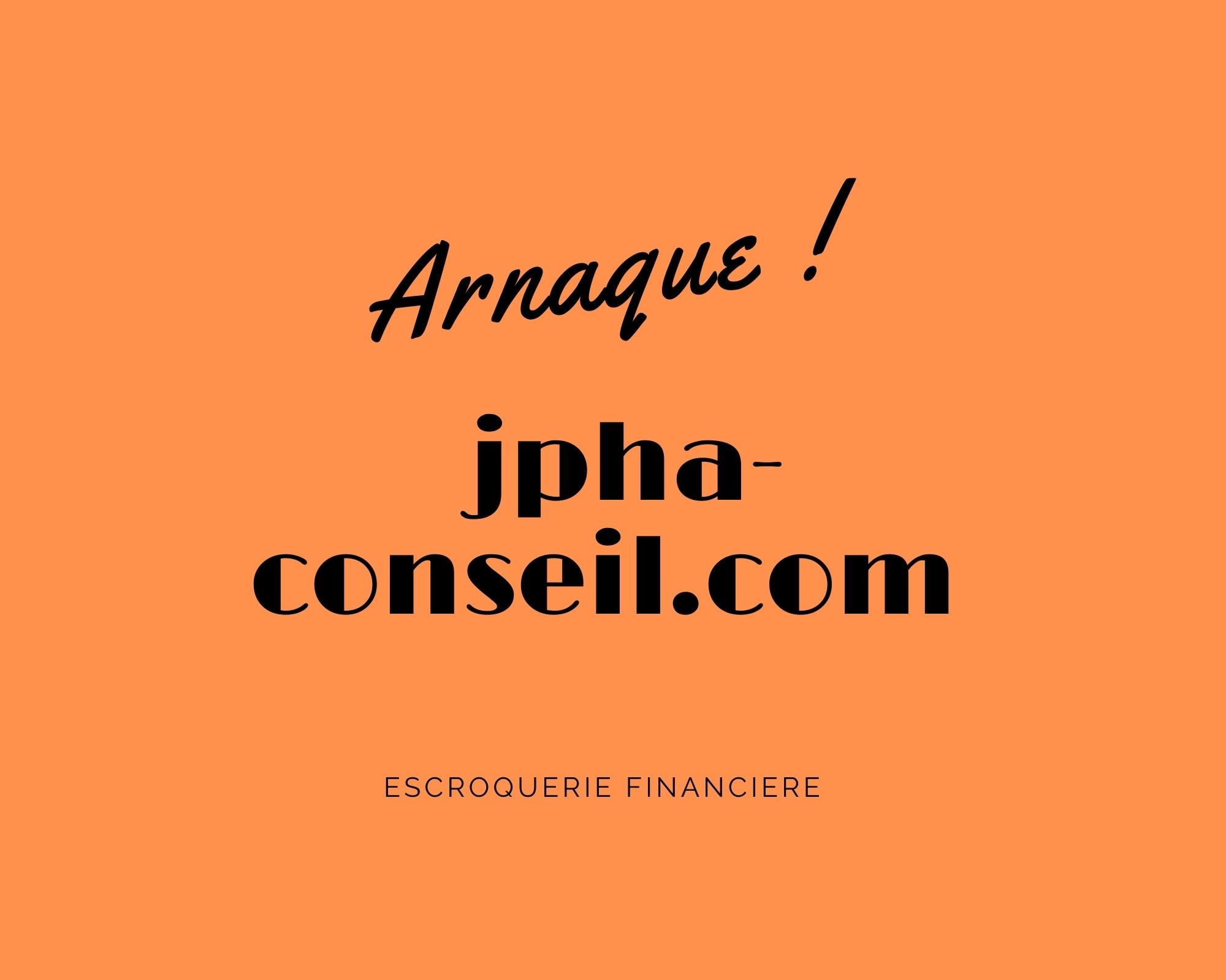 jpha-conseil.com